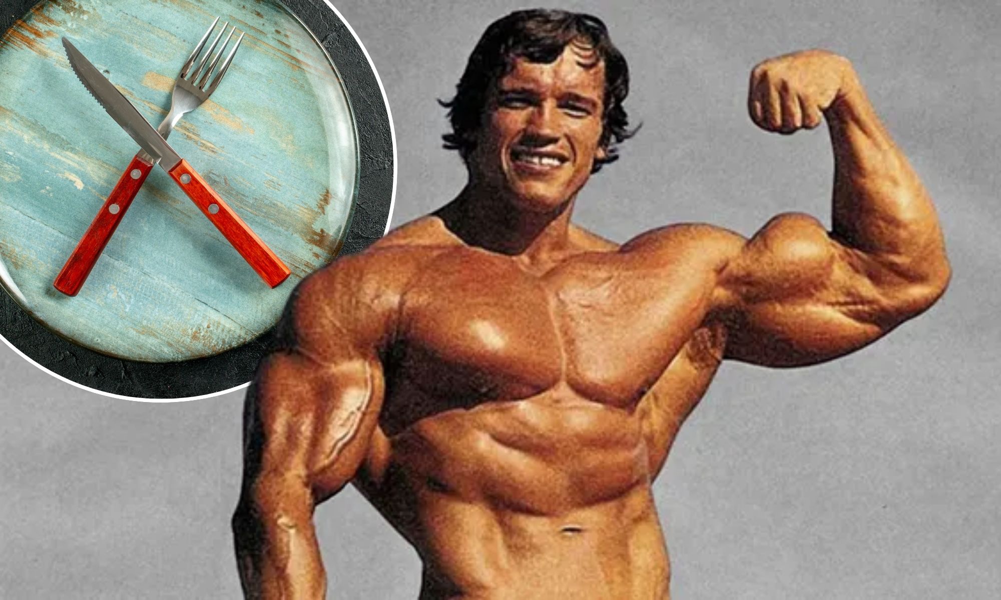 Arnold